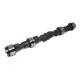 Comp Cams Camshaft 79-119-6.410.410 Solid For Nissan 4 Cyl L16, L18, 20b