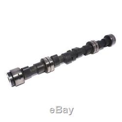 COMP Cams Camshaft 79-119-6.410.410 Solid for Nissan 4 cyl L16, L18, 20B