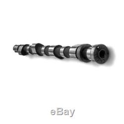 COMP Cams Camshaft 88-123-6 High Energy. 420/. 420 Solid for Nissan Z20-Z24