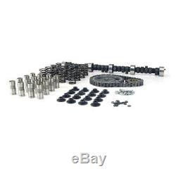 COMP Cams Camshaft Kit K11-242-3 Xtreme Energy Hydraulic for Chevy 396-454 BBC