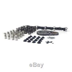 COMP Cams Camshaft Kit K11-246-3 Xtreme Energy Hydraulic for Chevy 396-454 BBC