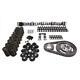 Comp Cams Camshaft Kit K12-772-8 Xtreme Energy Mechanical Roller For Sbc