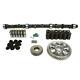 Comp Cams Camshaft Kit K61-232-4 High Energy Hydraulic For Chevy 194-250 6cyl