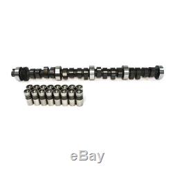 COMP Cams Camshaft & Lifter Kit CL34-229-4 Magnum Hydraulic for Ford 429/460