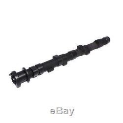 COMP Cams Engine Camshaft 87-131-6 Magnum. 455.455 for Toyota 20R/22R 4cyl