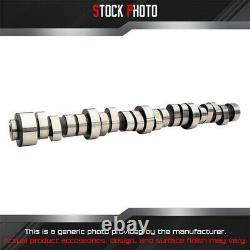 COMP Cams Xtreme Fuel Injection Hydraulic Roller Camshaft for 05-08 300C