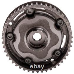 Cam Phaser Camshaft Timing Gear For Opel Insignia A A 2008-2018 Estate 5636632