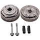 Cam Phaser Camshaft Timing Gear For Vauxhall Insignia Mk I 2008-2017 Saloon
