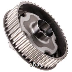 Cam Phaser Camshaft Timing Gear For Vauxhall Insignia MK I 2008-2017 Saloon