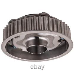Cam Phaser Camshaft Timing Gear For Vauxhall Zafira MK III 2011-2019 5636632