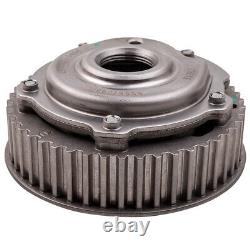 Cam Phaser Camshaft Timing Gear For Vauxhall Zafira MK III 2011-2019 5636632