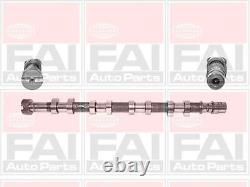 Cam Shaft Exhaust FOR RENAULT MASTER II 2.2 2.5 00-12 ED/HD/UD FD JD FAI