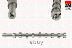 Cam Shaft FOR FIAT SCUDO 1.6 11-ON 270 272 9H07 DV6UC 9HM DV6UC Diesel FAI