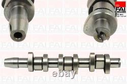 Cam Shaft FOR SEAT IBIZA 6L 1.4 CHOICE1/2 05-09 BMS 6L1 BMS Diesel FAI