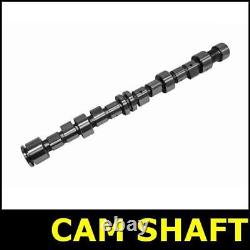 Cam Shaft FOR VAUXHALL ASTRA F 1.6 91-98 C16NZ Petrol