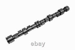 Cam Shaft FOR VAUXHALL ASTRA F 1.6 91-98 C16NZ Petrol