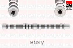 Cam Shaft FOR VAUXHALL COMBO D 1.3 11-ON X12 A 13 FD Diesel FAI