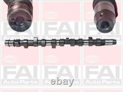 Cam Shaft FOR VW TRANSPORTER T4 2.5 95-03 Diesel Box Platform/Chassis FAI