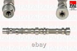 Cam Shaft Inlet FOR PEUGEOT BIPPER 1.3 10-ON FHY F13DTE6 FHZ F13DTE5 FAI