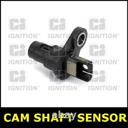 Cam Shaft Sensor FOR BMW E88 2.0 118i 120i 07-13 CHOICE1/2 Petrol QH