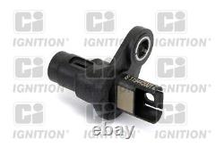 Cam Shaft Sensor FOR BMW E88 2.0 118i 120i 07-13 CHOICE1/2 Petrol QH