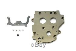 Cam Support Plate, for Harley Davidson, by V-Twin