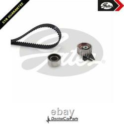 Cam Timing Belt Kit FOR ALFA BRERA 06-10 2.4 Diesel 939 939 A3.000 939 A9.000