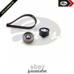 Cam Timing Belt Kit FOR IVECO DAILY VI 14-ON 2.3 Diesel