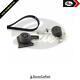 Cam Timing Belt Kit For Peugeot 806 95-02 1.9 Diesel 221 Dhx Dhy Xud9te 90 92