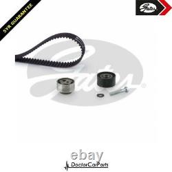 Cam Timing Belt Kit FOR ROVER 100 METRO 115 94-98 1.5 Diesel XP TUD5 57