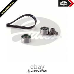Cam Timing Belt Kit FOR TOYOTA RAV 4 A2 01-05 CHOICE2/2 2.0 Diesel 1CD-FTV 116