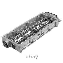 Cam shaft module for VW T6 2.0 TDI 04L109071E