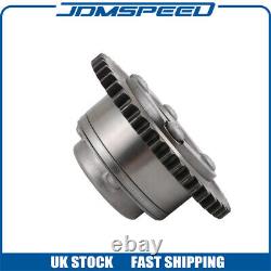 Camshaft Adjuster Cams Gears Exhaust & Intake W204 W212 CGI For Mercedes M271