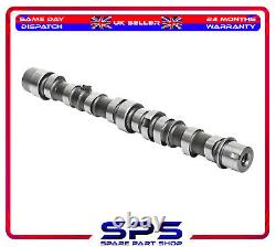 Camshaft Exhaust For 500 Doblo Punto Panda Qubo Idea 1.3 D Multijet Jtd 46823508