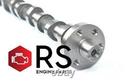 Camshaft Exhaust Side Fits For Nissan Opel Renault Vauxhall 2.0 2.3 Diesel