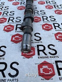 Camshaft FITS FOR CITROEN FIAT LANCIA PEUGEOT 2.0 2.2 DIESEL 8 VALVE