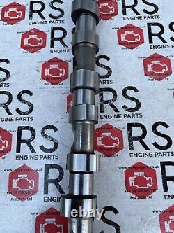 Camshaft FITS FOR CITROEN FIAT LANCIA PEUGEOT 2.0 2.2 DIESEL 8 VALVE