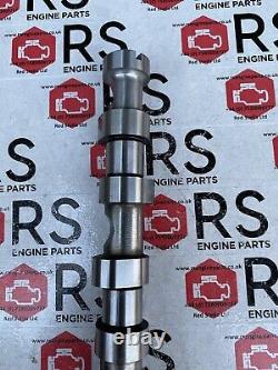 Camshaft FITS FOR CITROEN FIAT LANCIA PEUGEOT 2.0 2.2 DIESEL 8 VALVE