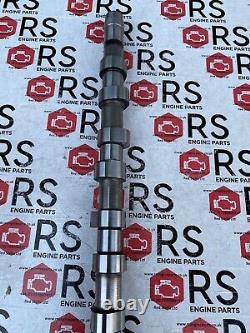 Camshaft FITS FOR CITROEN FIAT LANCIA PEUGEOT 2.0 2.2 DIESEL 8 VALVE