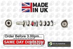 Camshaft FITS FOR VW CADDY III GOLF V (1K1) 2.0 SDI 8V BDK BDJ BST 038109101AE