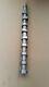 Camshaft Fit For Ford C-max Fiesta Focus Galaxy Mondeo S-max 1.4 1.5 1.6 Tdci 8v