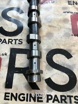 Camshaft Fit For Renault Nissan Opel Vauxhall Inlet M9r 2.0-2.3-2.2 DCI