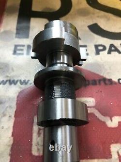 Camshaft Fit For Renault Nissan Opel Vauxhall Inlet M9r 2.0-2.3-2.2 DCI