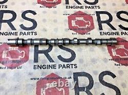 Camshaft Fits For Opel Vauxhall Antara Chevrolet Lacetti Nubira Captiva 2.0 Cdti