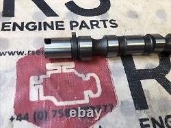 Camshaft Fits For Opel Vauxhall Antara Chevrolet Lacetti Nubira Captiva 2.0 Cdti