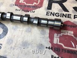 Camshaft Fits For Opel Vauxhall Antara Chevrolet Lacetti Nubira Captiva 2.0 Cdti