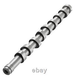 Camshaft, Hydraulic Lifters & Rocker Arms for Ford 1.4, 1.5 & 1.6 TDCi 1685737