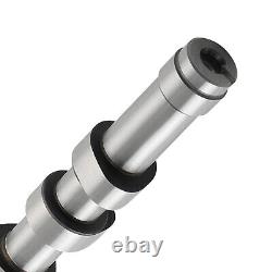 Camshaft, Hydraulic Lifters & Rocker Arms for Ford 1.4, 1.5 & 1.6 TDCi 1685737