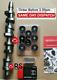 Camshaft Kit Fits For Ford Galaxy Diesel 1.9 2.0 Tdi Pd Only 8valve Engine