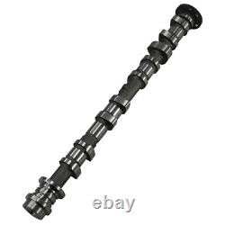 Camshaft Outlet for Ford 1.5 Ecoboost DS7G-6A268-AA 1801264 Genuine